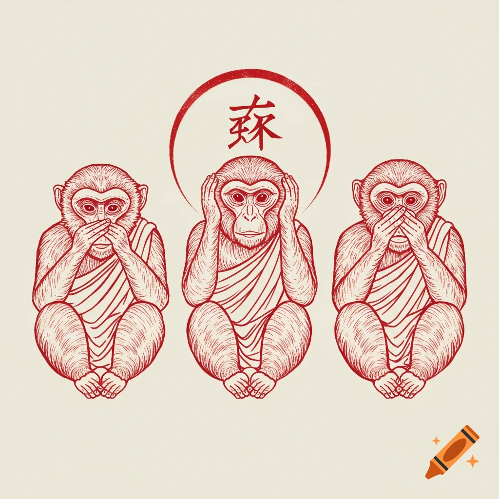 Pandas+空+判定 created on Craiyon