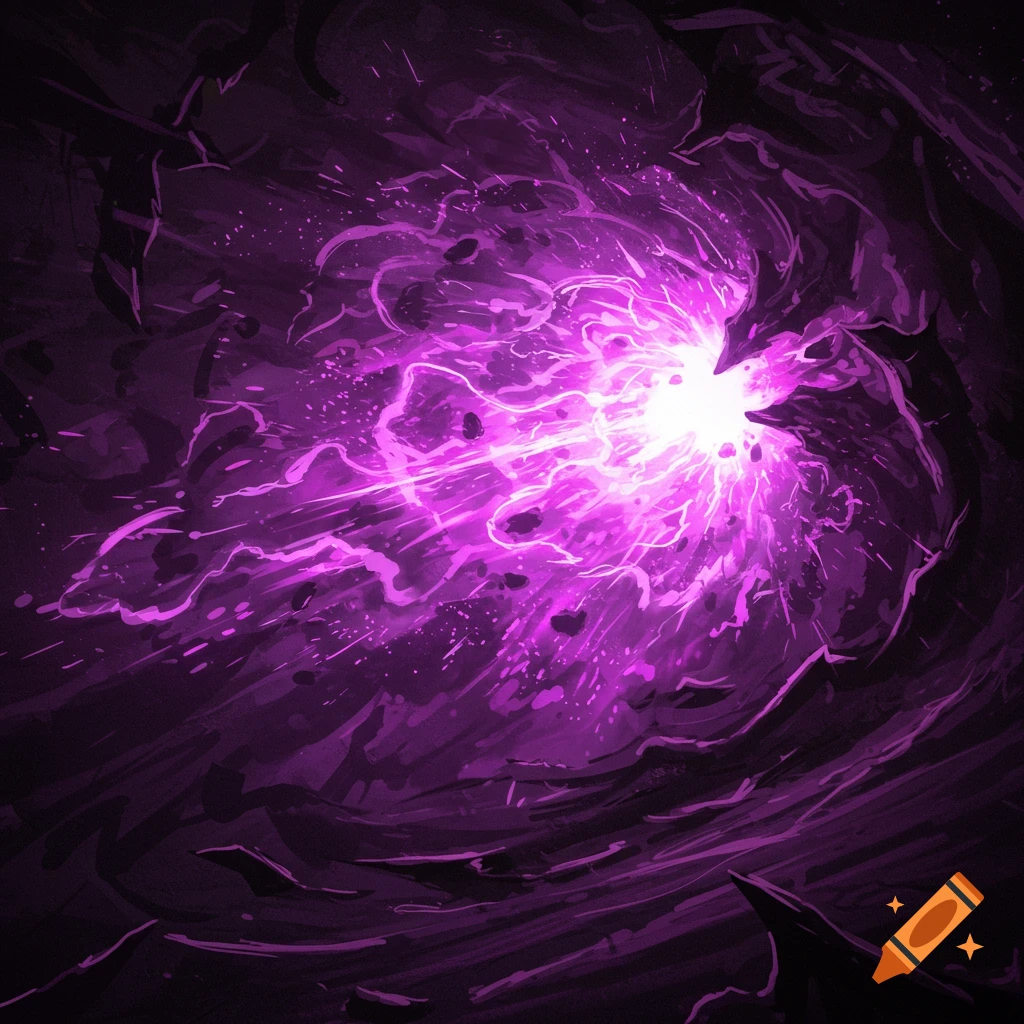 Craiyon v3 free online image generator from text on craiyon
