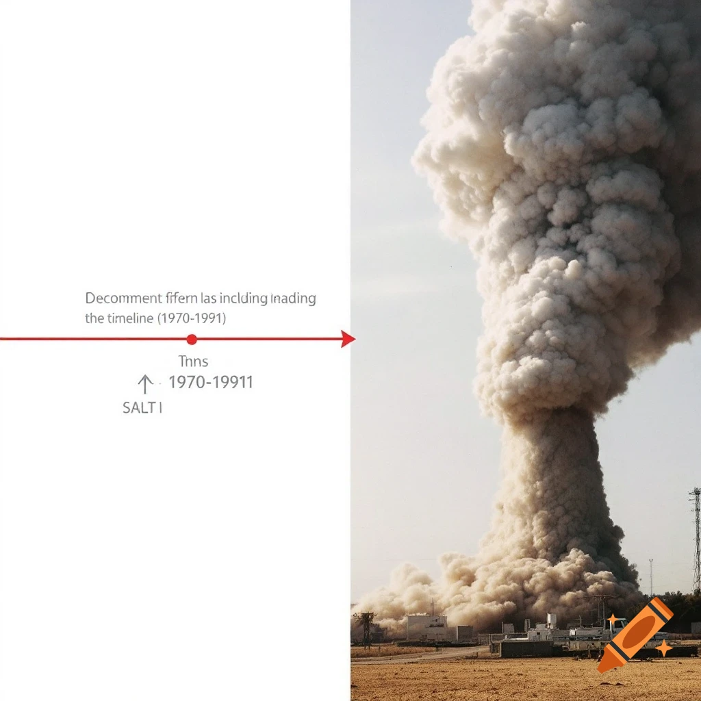 Timeline Of Cold War Events From 1970 To 1991 Including SALT I II timeline-of-cold-war-events-from-1970-to-1991-including-salt-i-ii