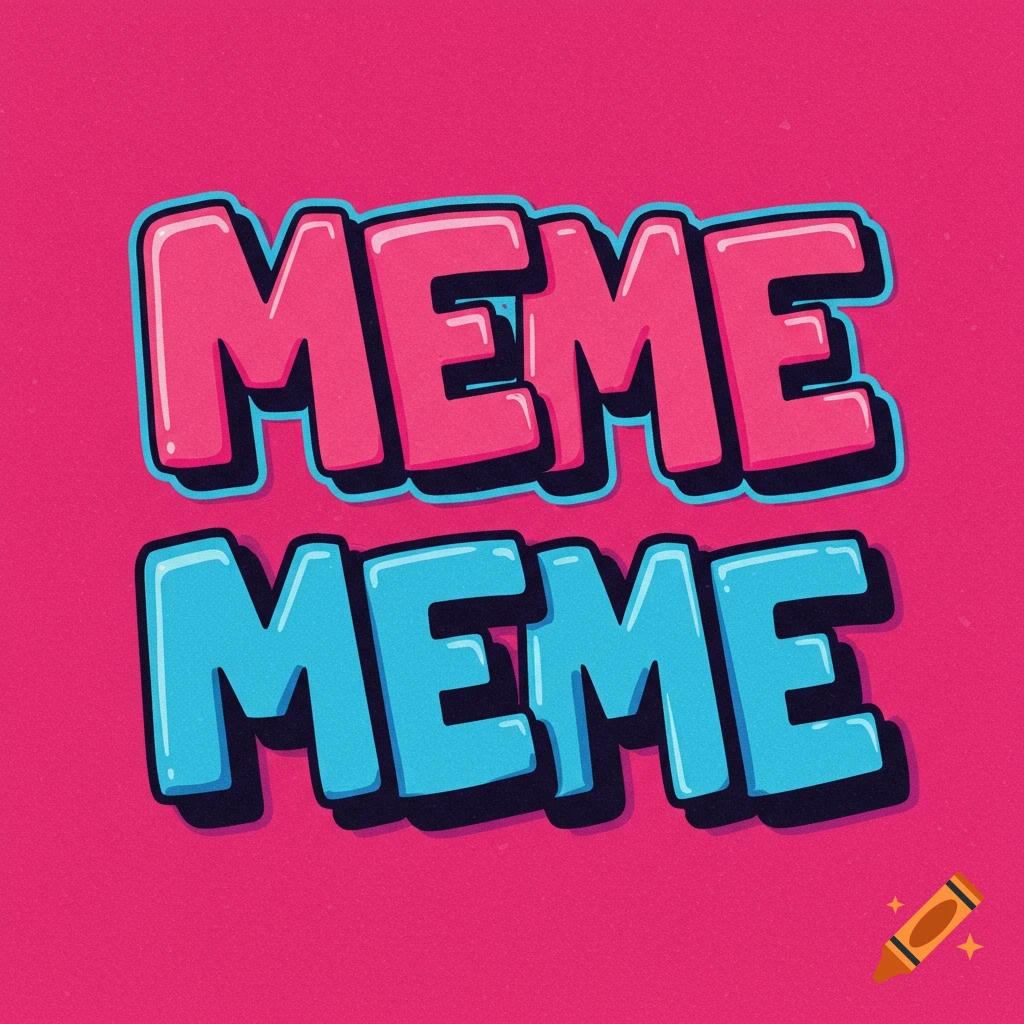 Memes Logo Vector NFL Memes On X: 