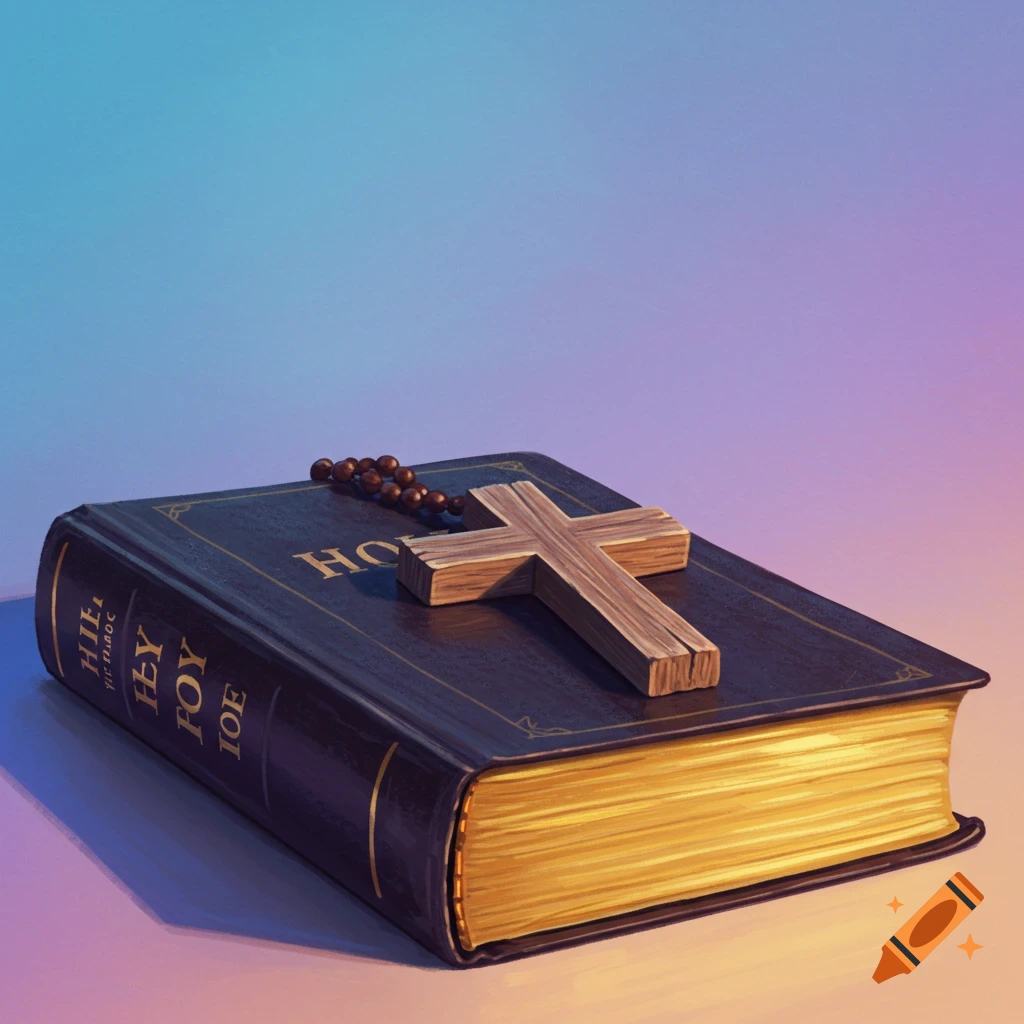 イエスを示す箇所を青字でマークした聖書 Jesus Centered Bible イエスを示す箇所を青字でマークした聖書 Jesus Centered Bible
