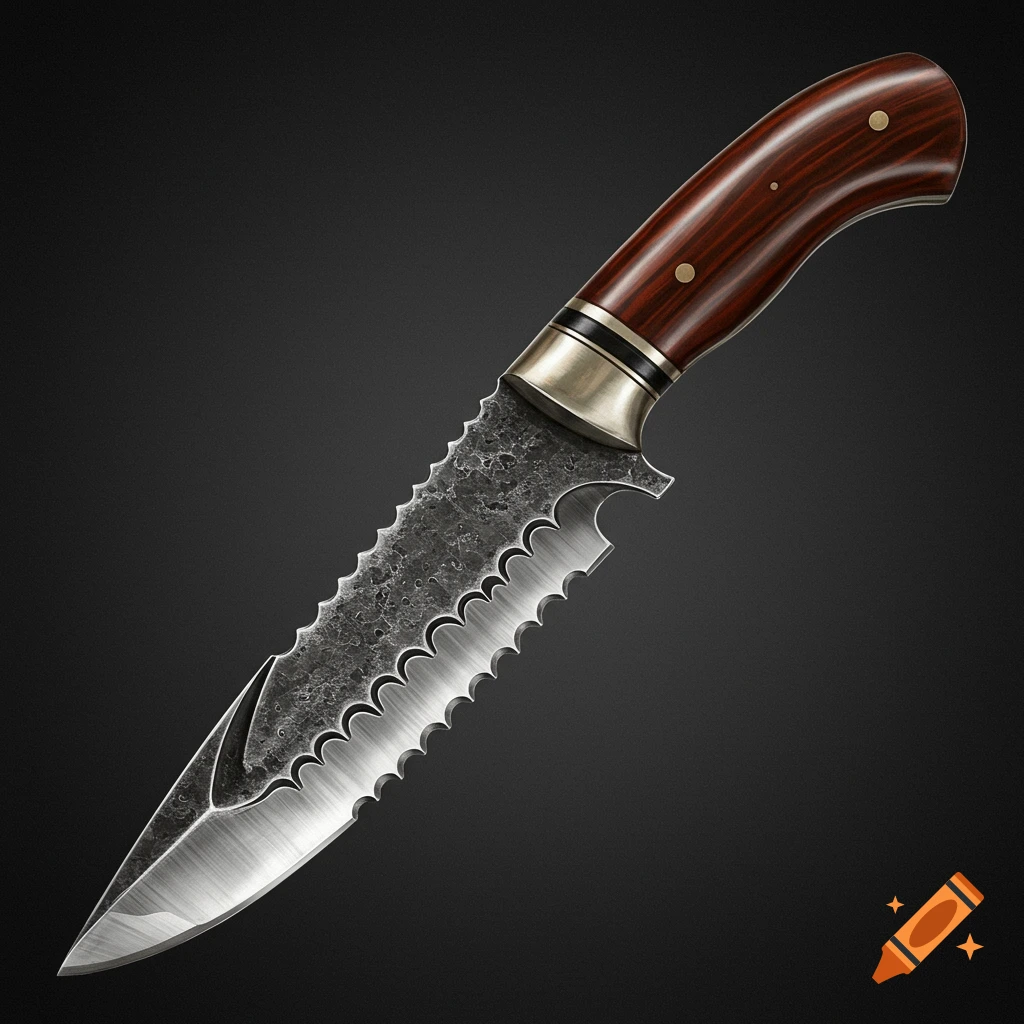 Delco Style 10MT I/O Starter 12V 9 Tooth Clockwise 30140 18-5905 - Foto 9