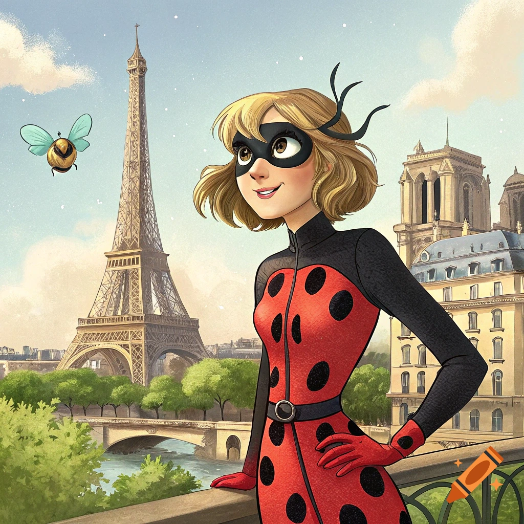 ratatouille-created-on-craiyon