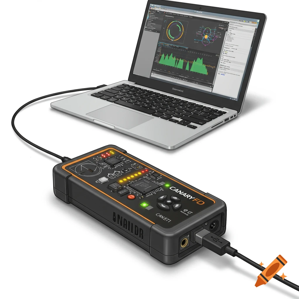 5520a Fluke Calibrator created on Craiyon 5520a Fluke Calibrator created on Craiyon