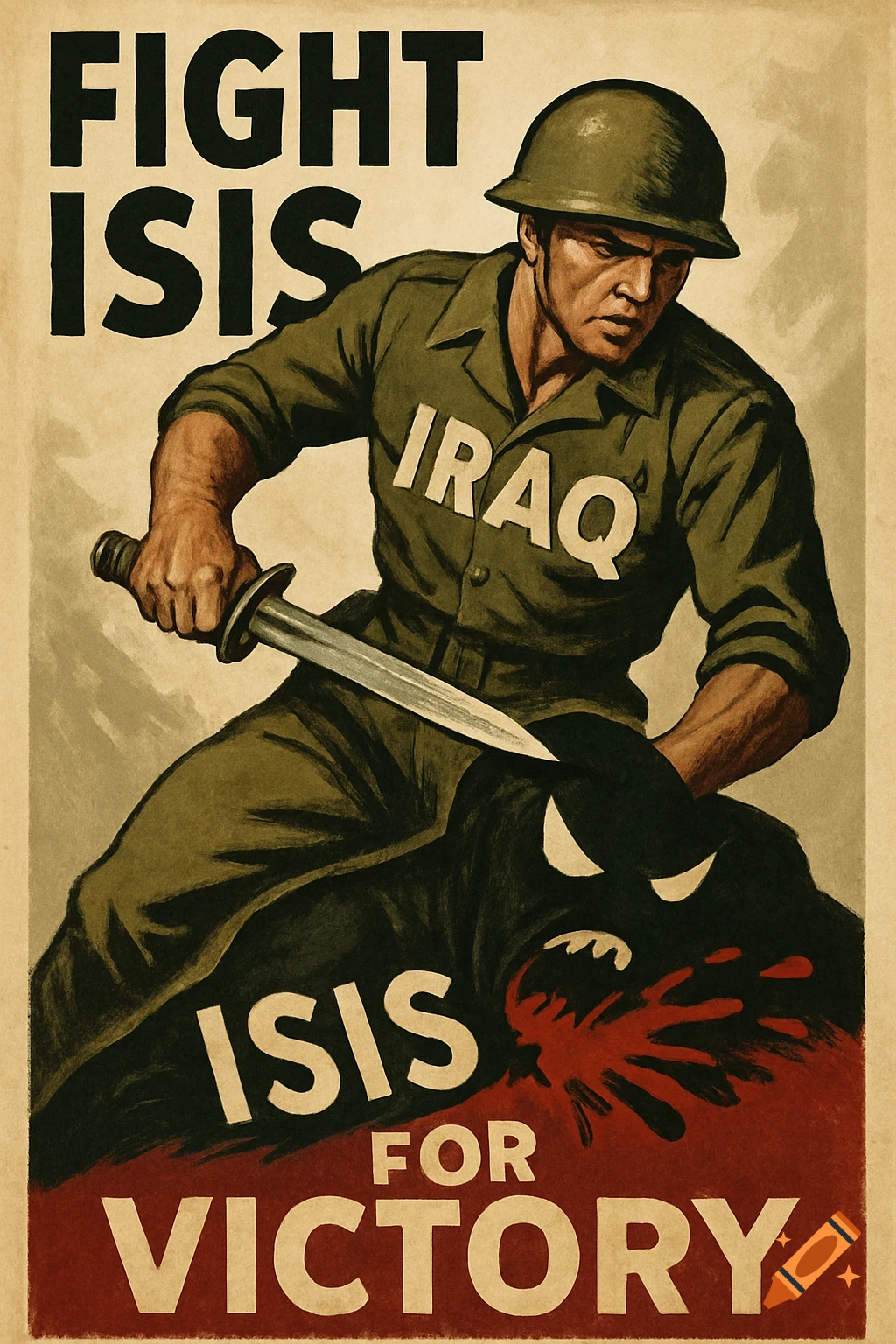 historical-poster-created-on-craiyon