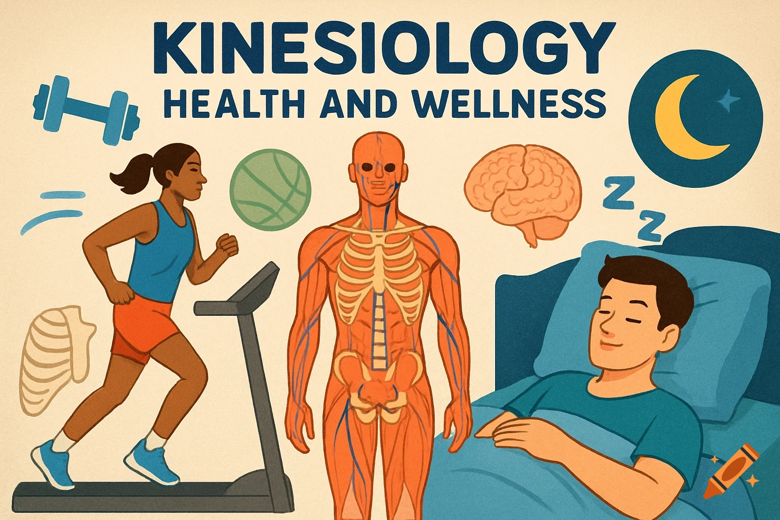 kinesiology-health-and-wellness-for-college-freshmen-research-article