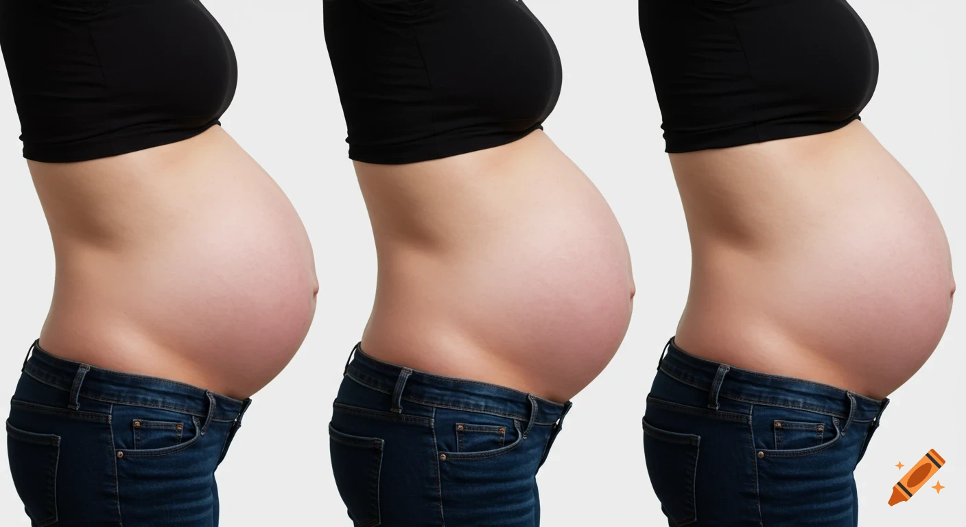 comparison-of-full-term-pregnancy-cryptic-pregnancy-and-cryptic-twin