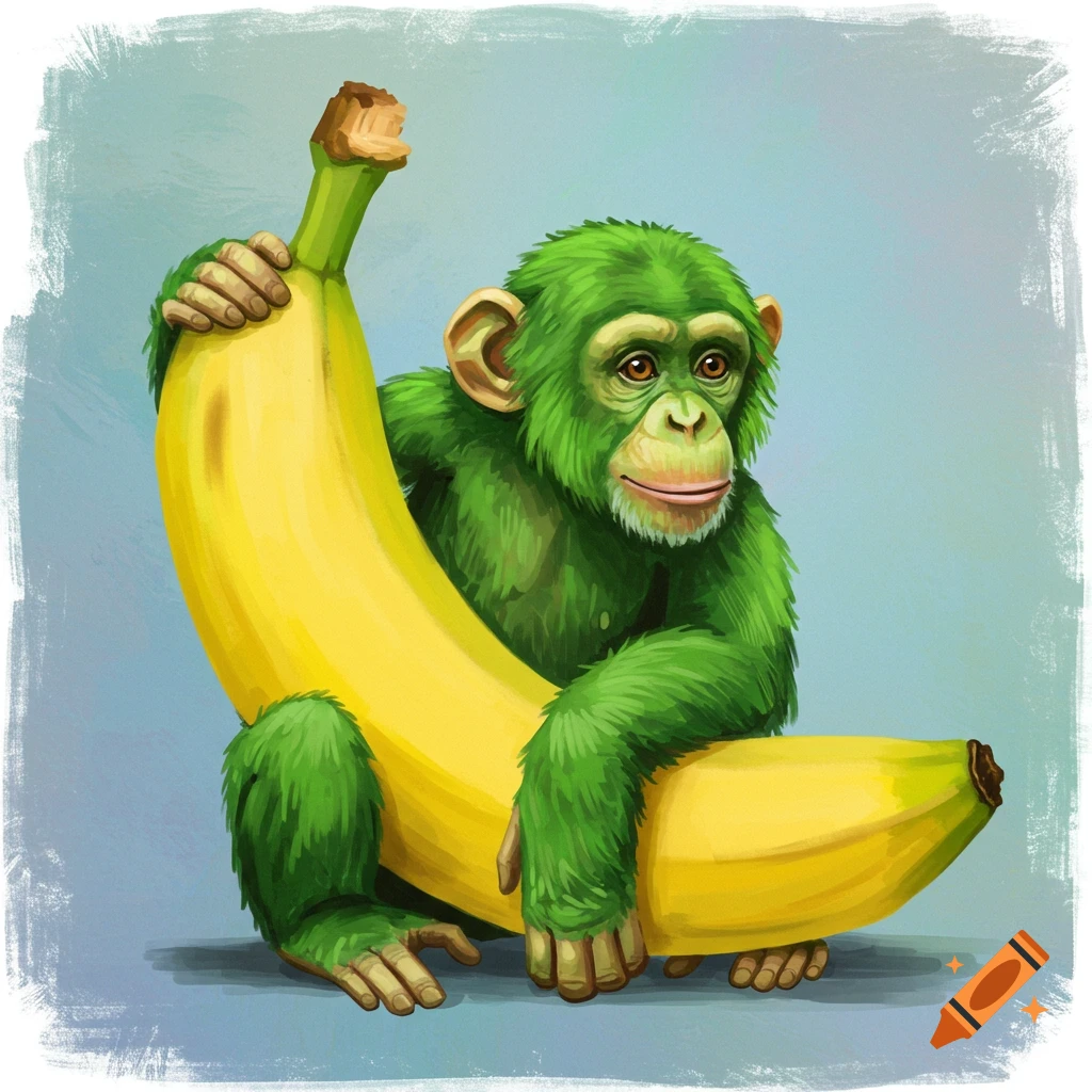 THE YELLOW MONKEY/THE YELLOW MONKEY CLI… THE YELLOW MONKEY - YouTube