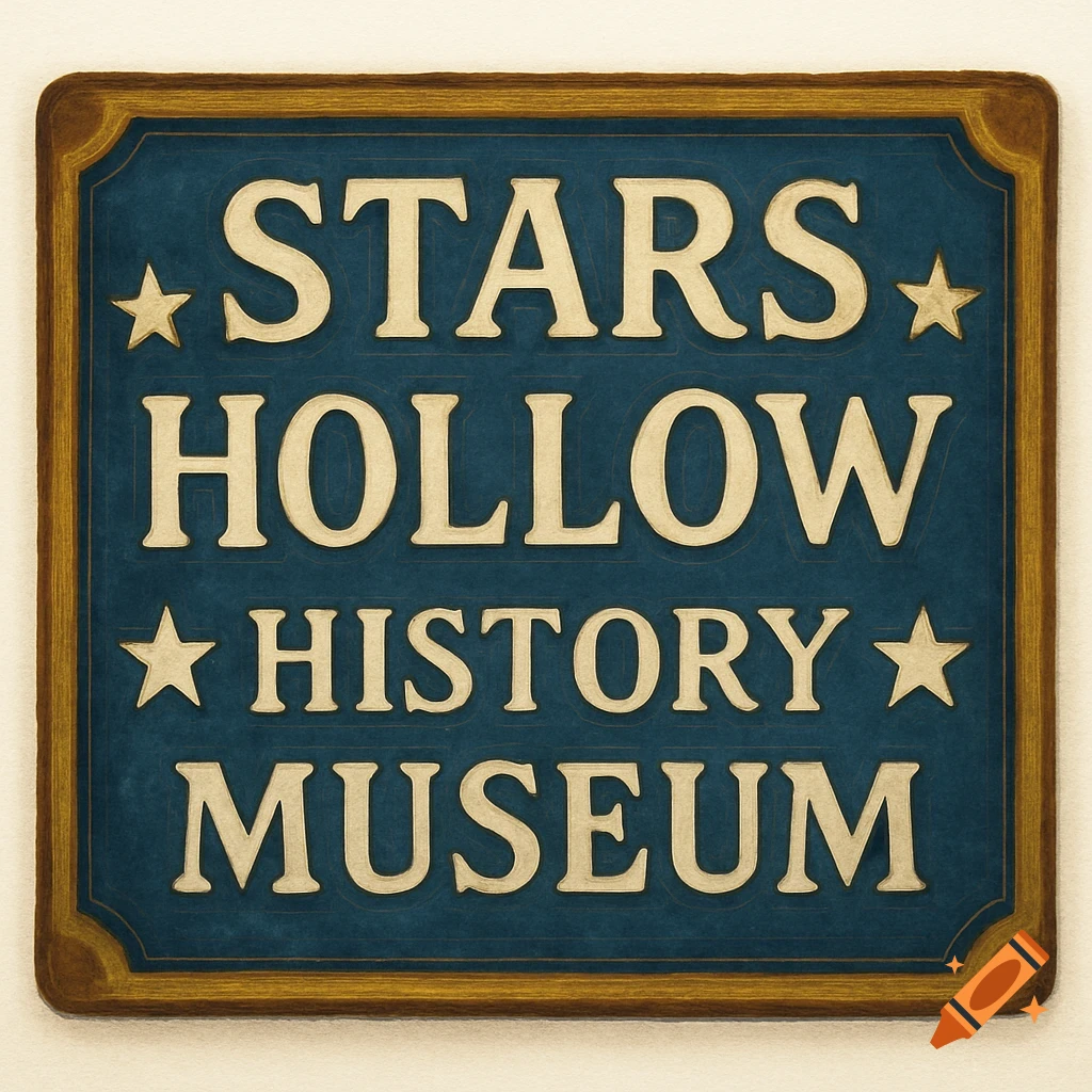 a-vintage-style-gift-voucher-for-the-smithsonian-museum-of-natural