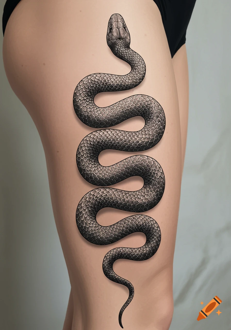 Arms and Ankles Tattoos - 300 Pieces, image size:896x1280