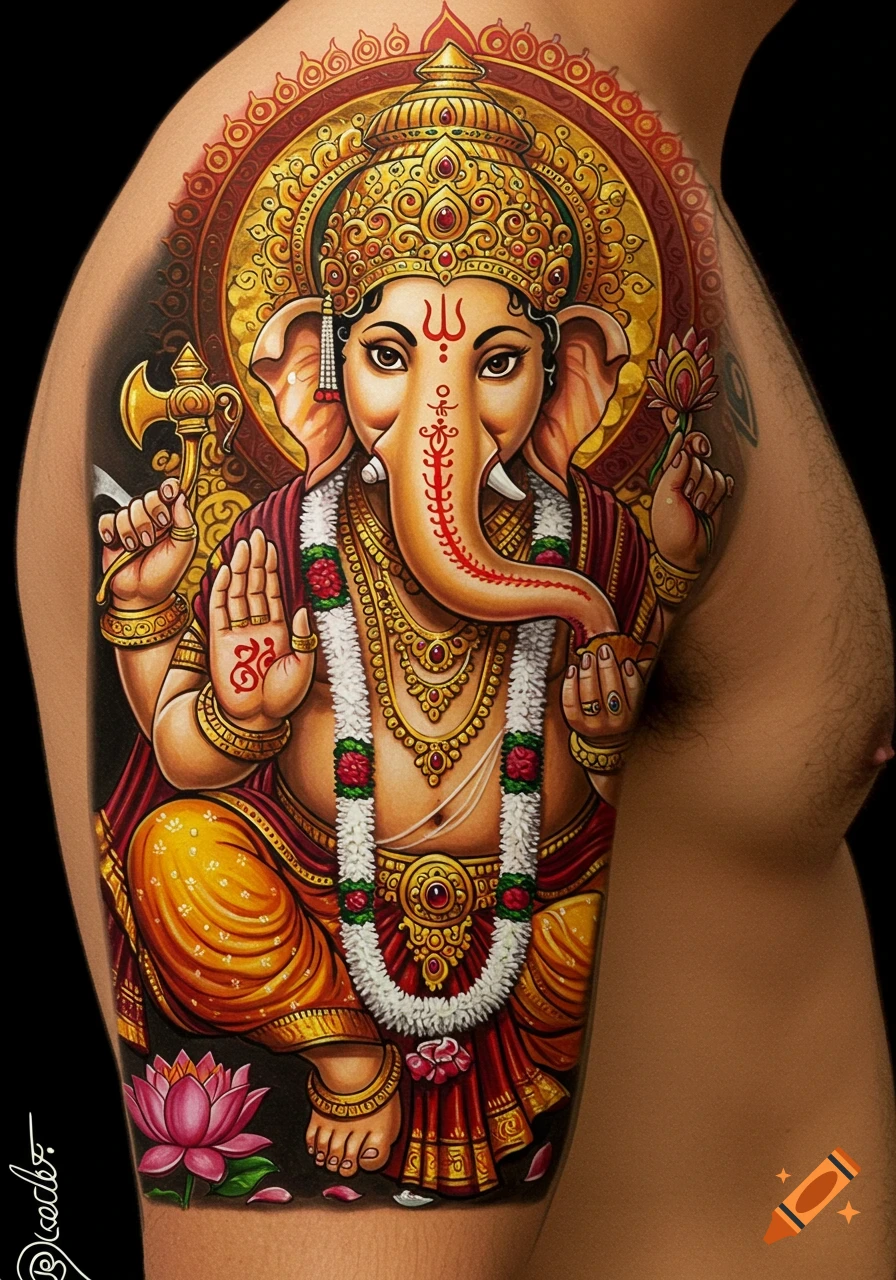 If I believe in you, will you believe in me? I always thought that was a  complex song title. Somewhat archaic but romantic nonetheless, it's like  half a promise! Which I think, image size:896x1280