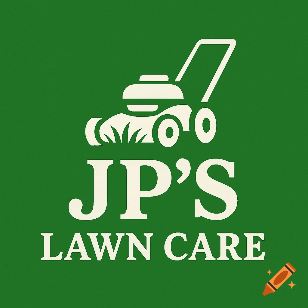 jp-s-lawn-care-logo-on-craiyon