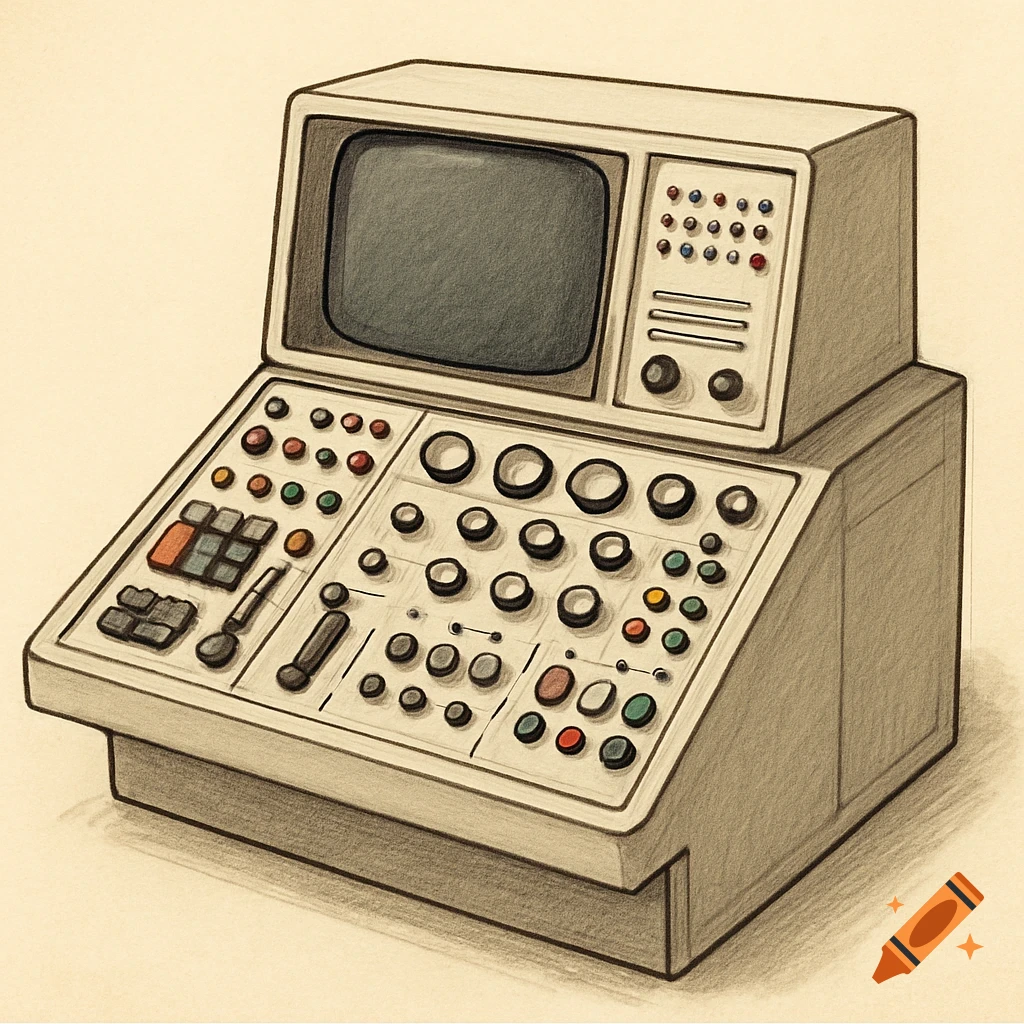 Oscilloscopes Evolve from Humble Displays to Powerful Tools
