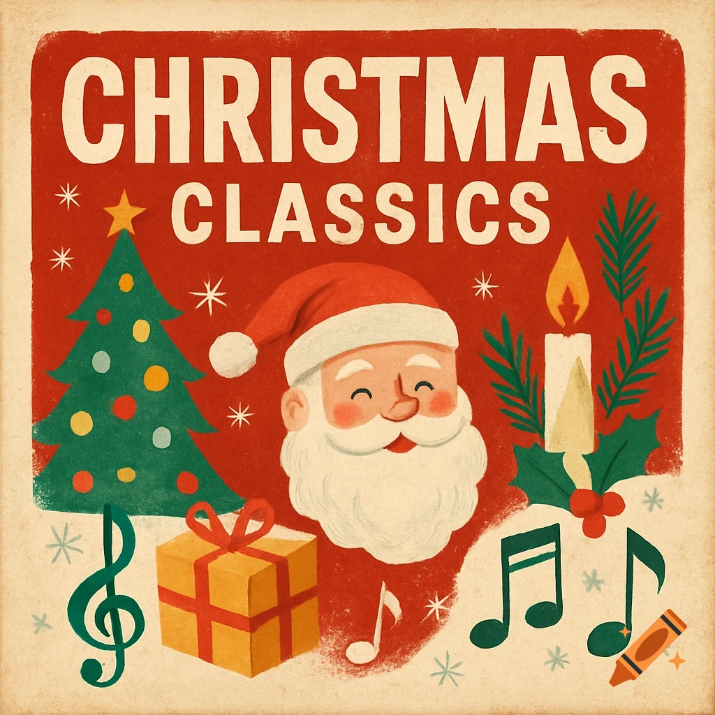 a-colorful-abstract-music-compilation-cover-with-the-title-songs-of