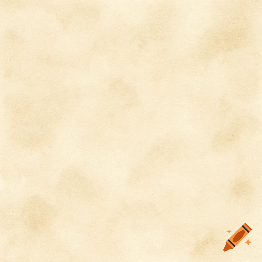 Beige watercolor texture background