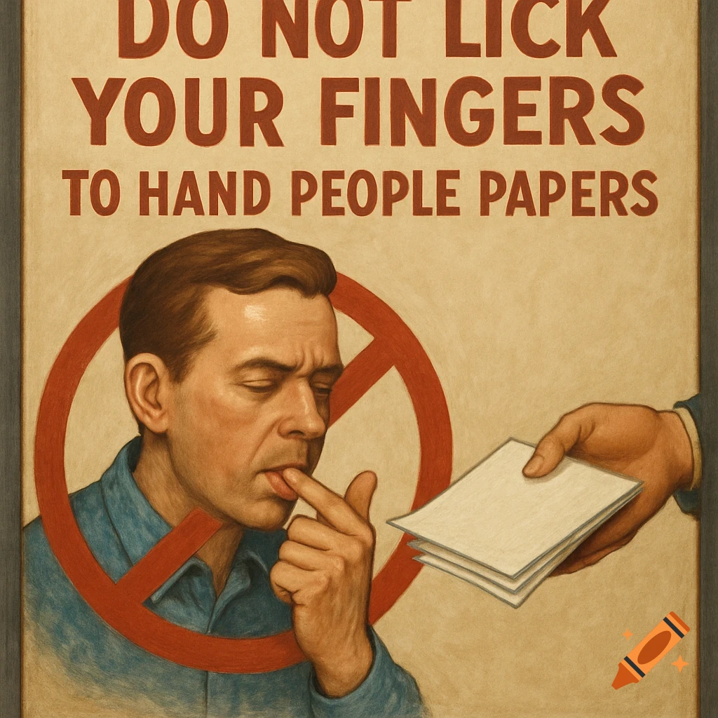fake tobacco vs real Are the shops dishonest about their cigarettes. A lot of posts seem to  suggest you need to beware of fake goods