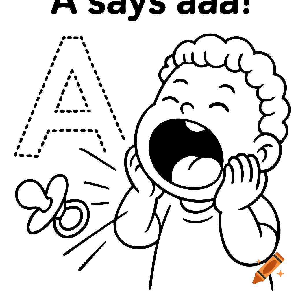 baby-images-created-on-craiyon