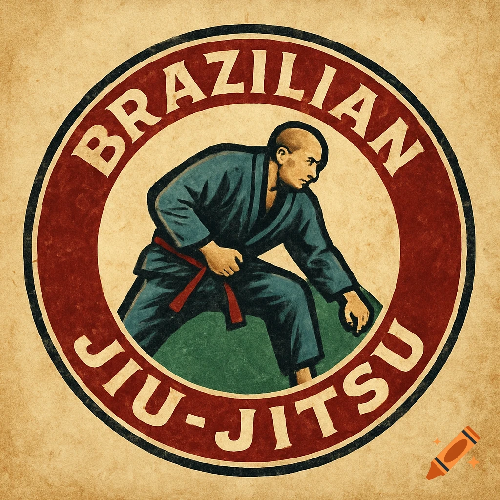 Envious by Ayo the Jitz: Listen on Audiomack, image size:1024x1024