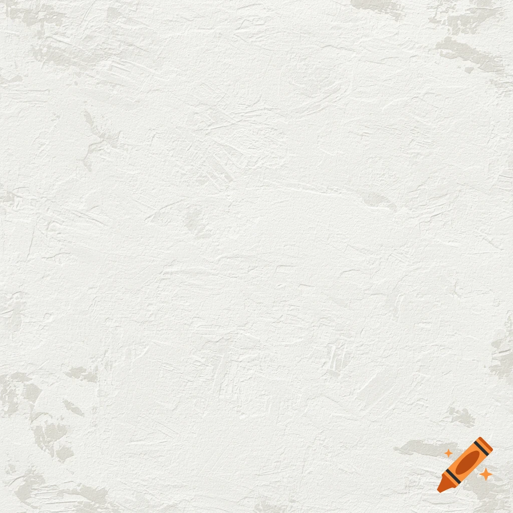 Blank weathered canvas texture