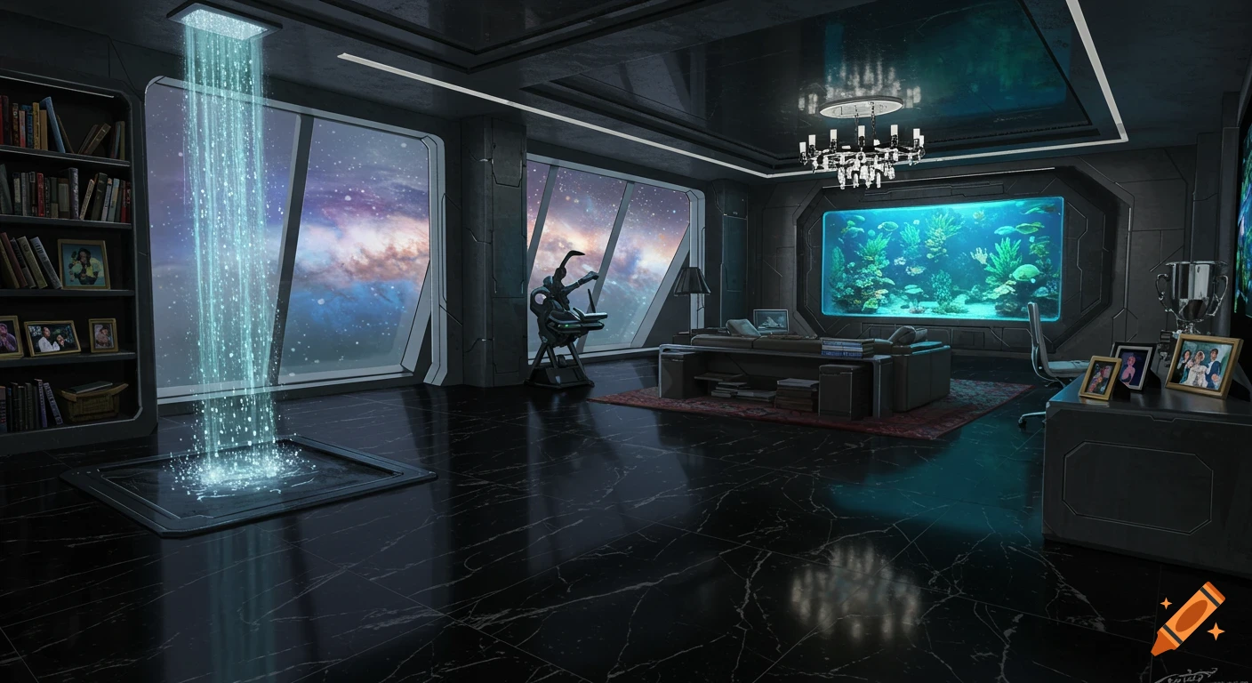 Image showcasing Floor-to-Ceiling Windows, Modern Designer Finishes - craigslist