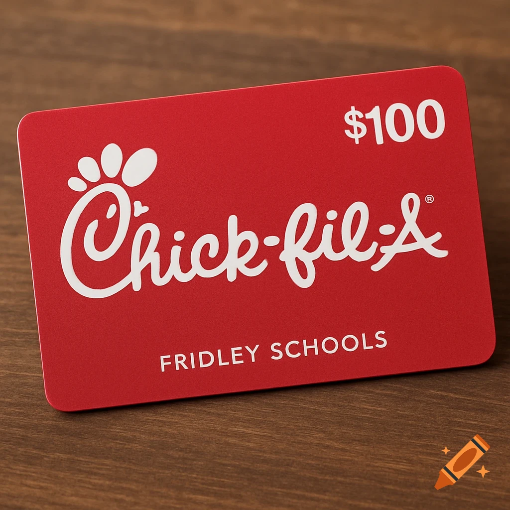 a-red-chick-fil-a-100-gift-card-on-a-wooden-surface-on-craiyon