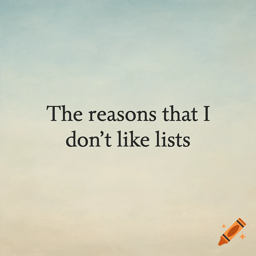 Text on a soft gradient background.