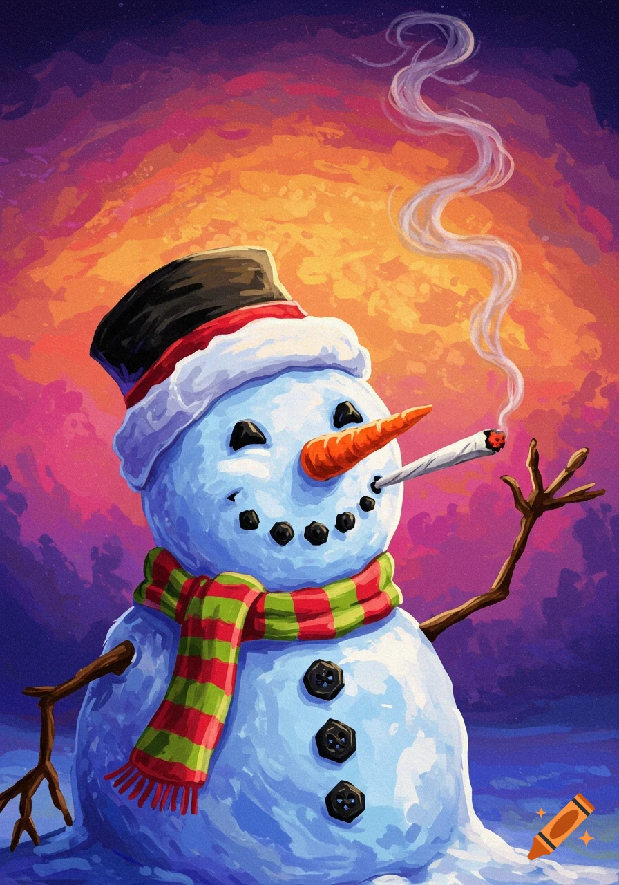 wild horse pipe tobacco Pipe Tobacco Archives