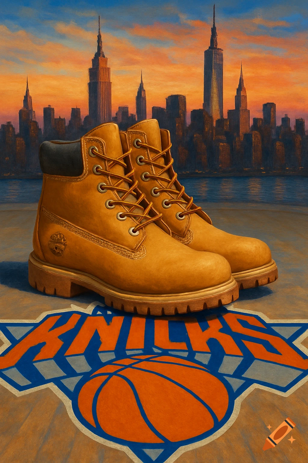 ティンバーランド Timberland TIMB 6153B （YE） -アウトレット