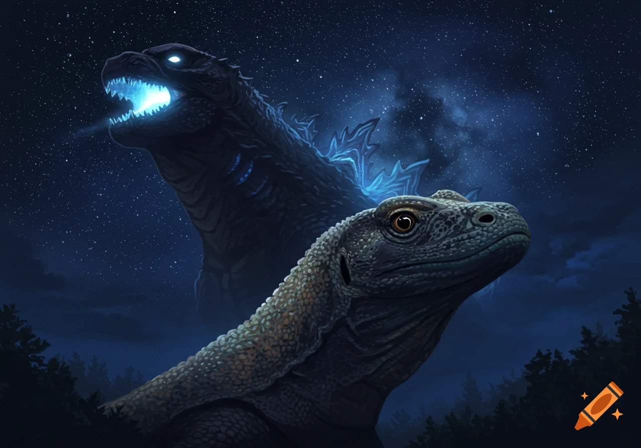 【komota】 Sky Dragon Amazon.com: WindNSun Supersize Blue Dragon w/ 3D Head