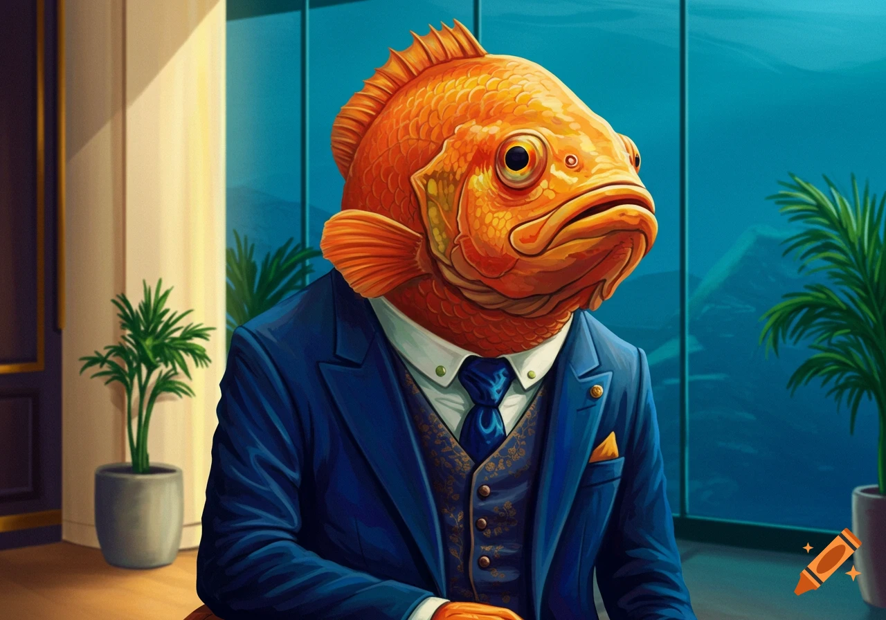 Saki hikari Fancy Goldfish Balance 200 gram