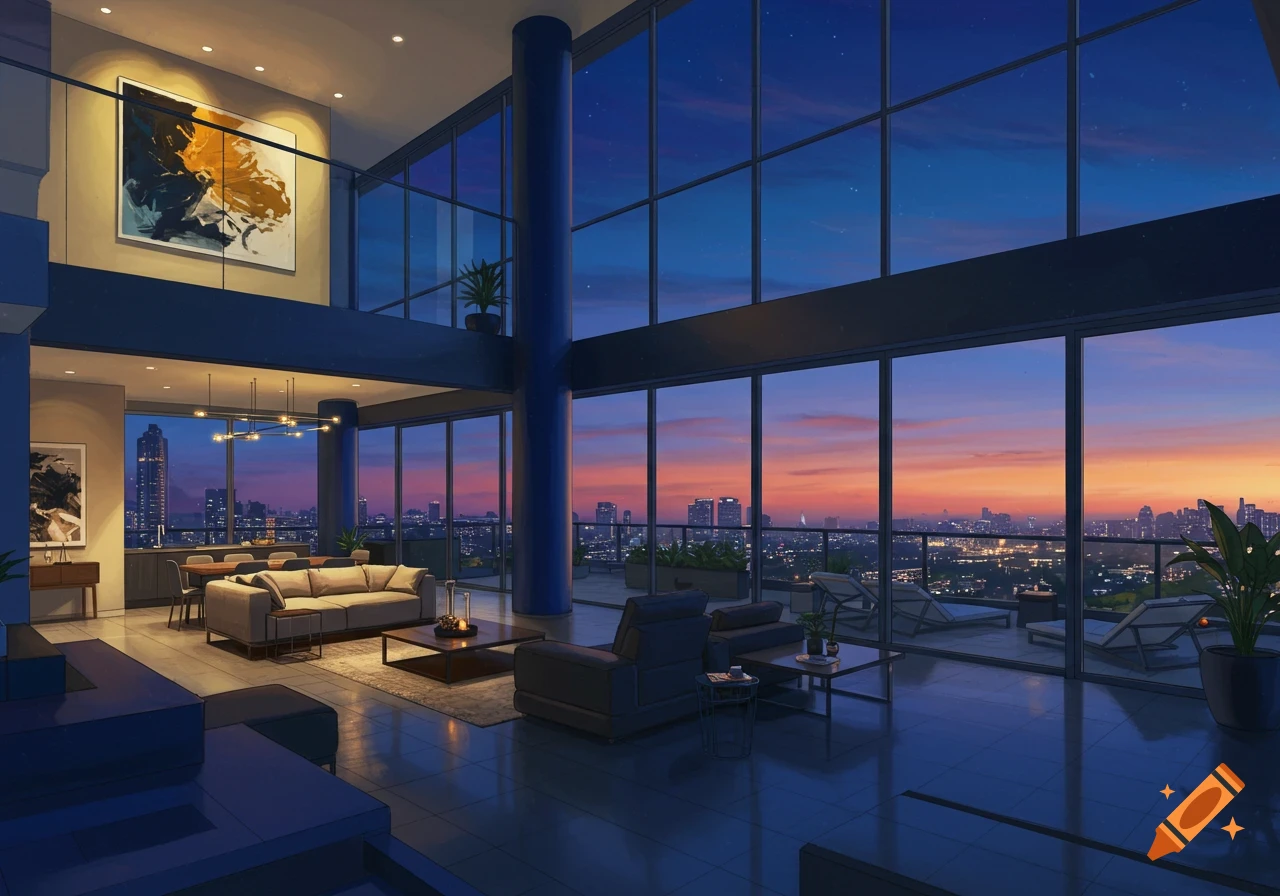 View of People Inc. - America's Largest Digital & Print Publisher