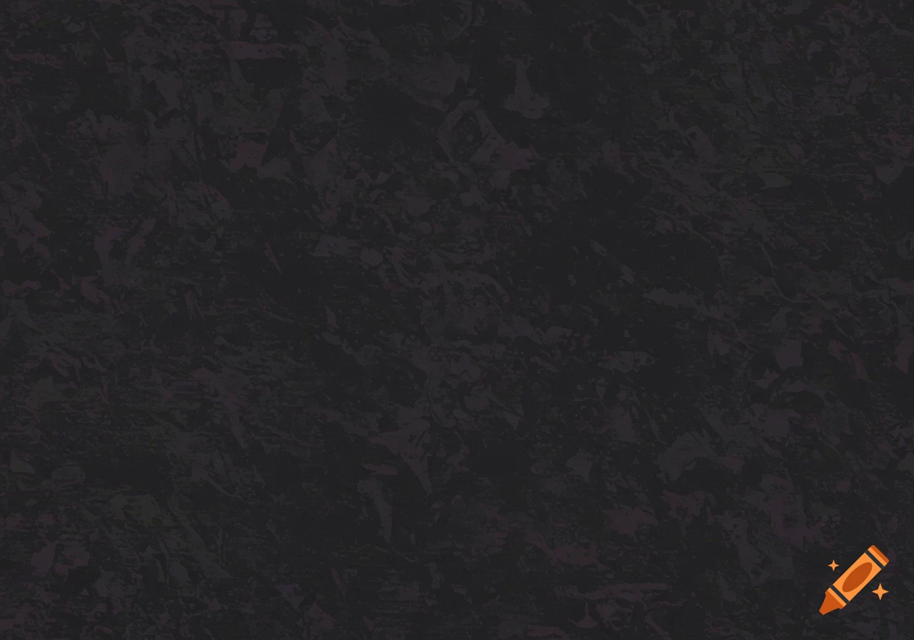 Dark, abstract textured background.