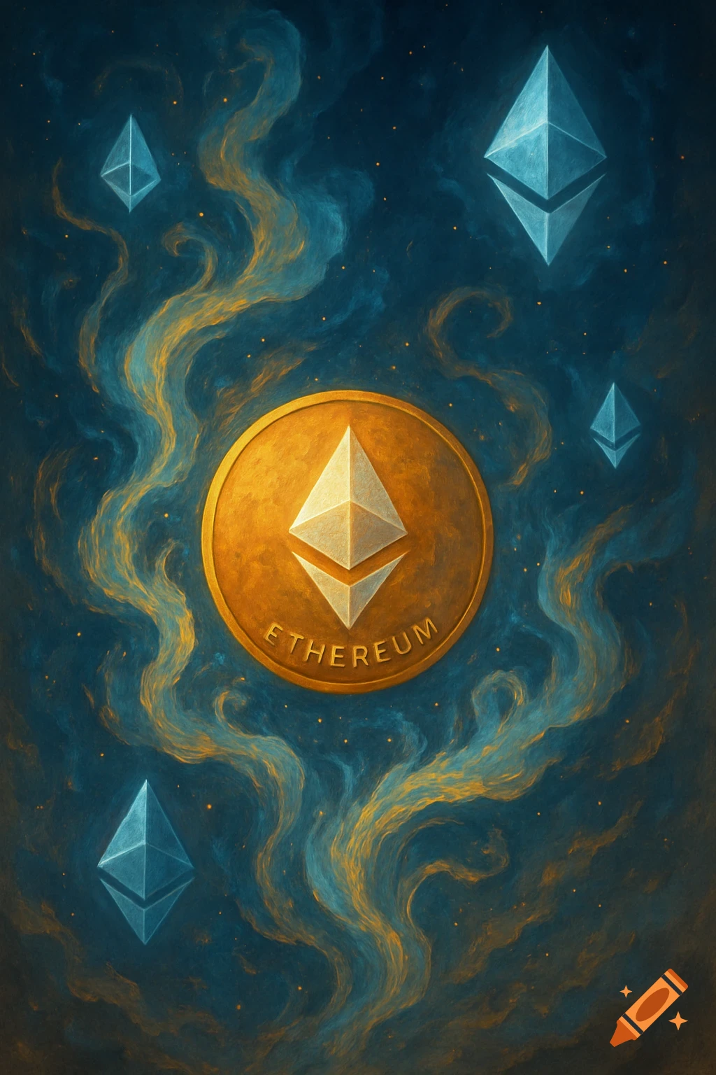 Nebulas 코인 (97) 사진