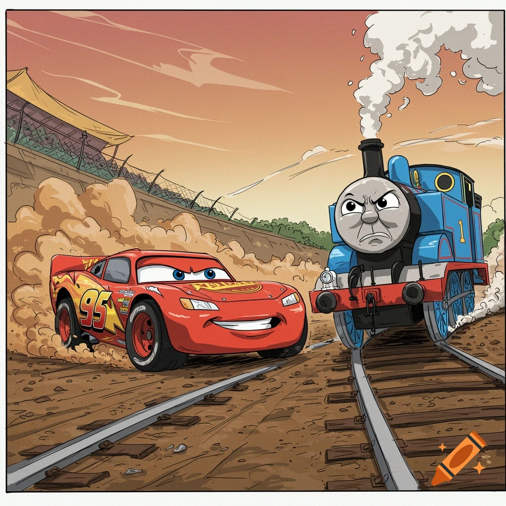 THOMASMcKNIGHT 絵 トーマス・マックナイト版画の買取・査定相場と最新の買取価格を公開
