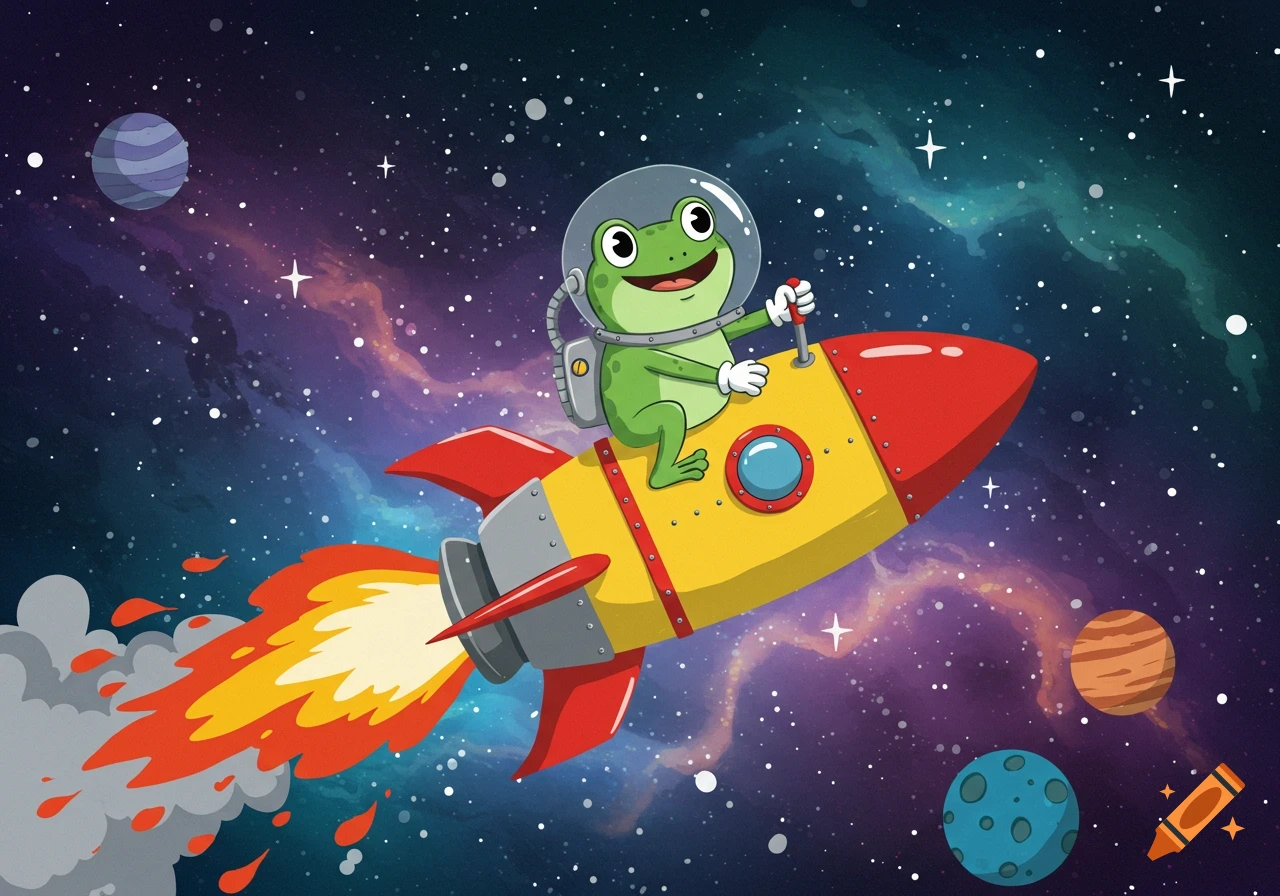 NASA's Wallops Flight Facility (@nasawallops) • Instagram photos and videos, image size:1280x896