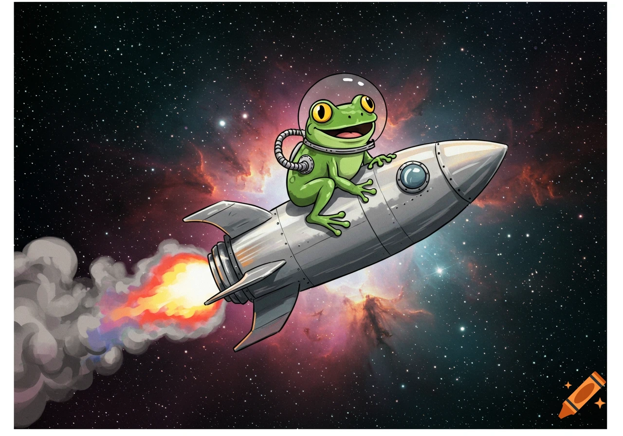 News at a glance: Space X competitor, cancer institute leader, and the U.S.  exit from Paris | Science | AAAS, image size:1280x896