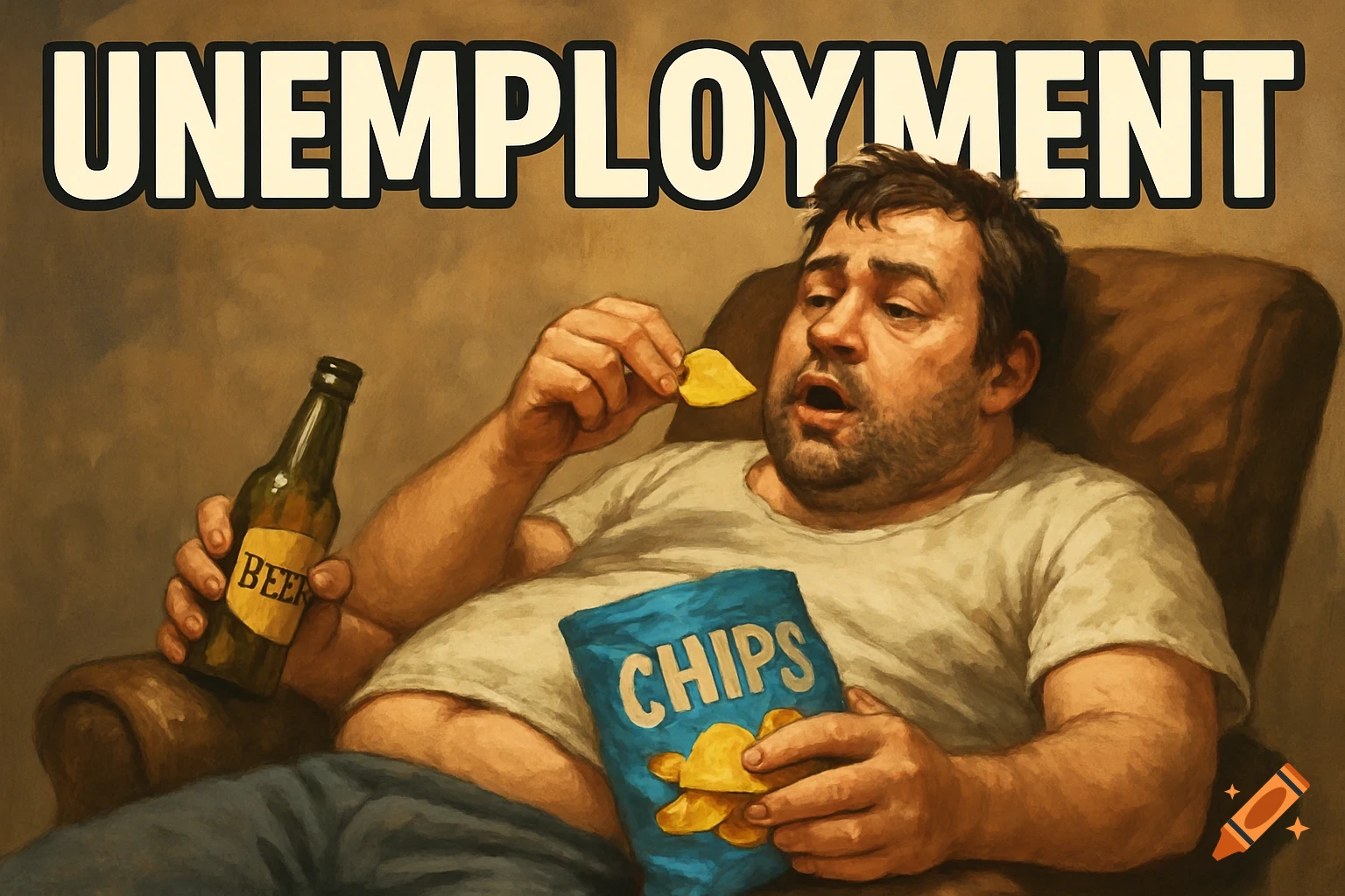 Unemployment in philippines hi-res stock photography and images - Alamy, image size:1536x1024