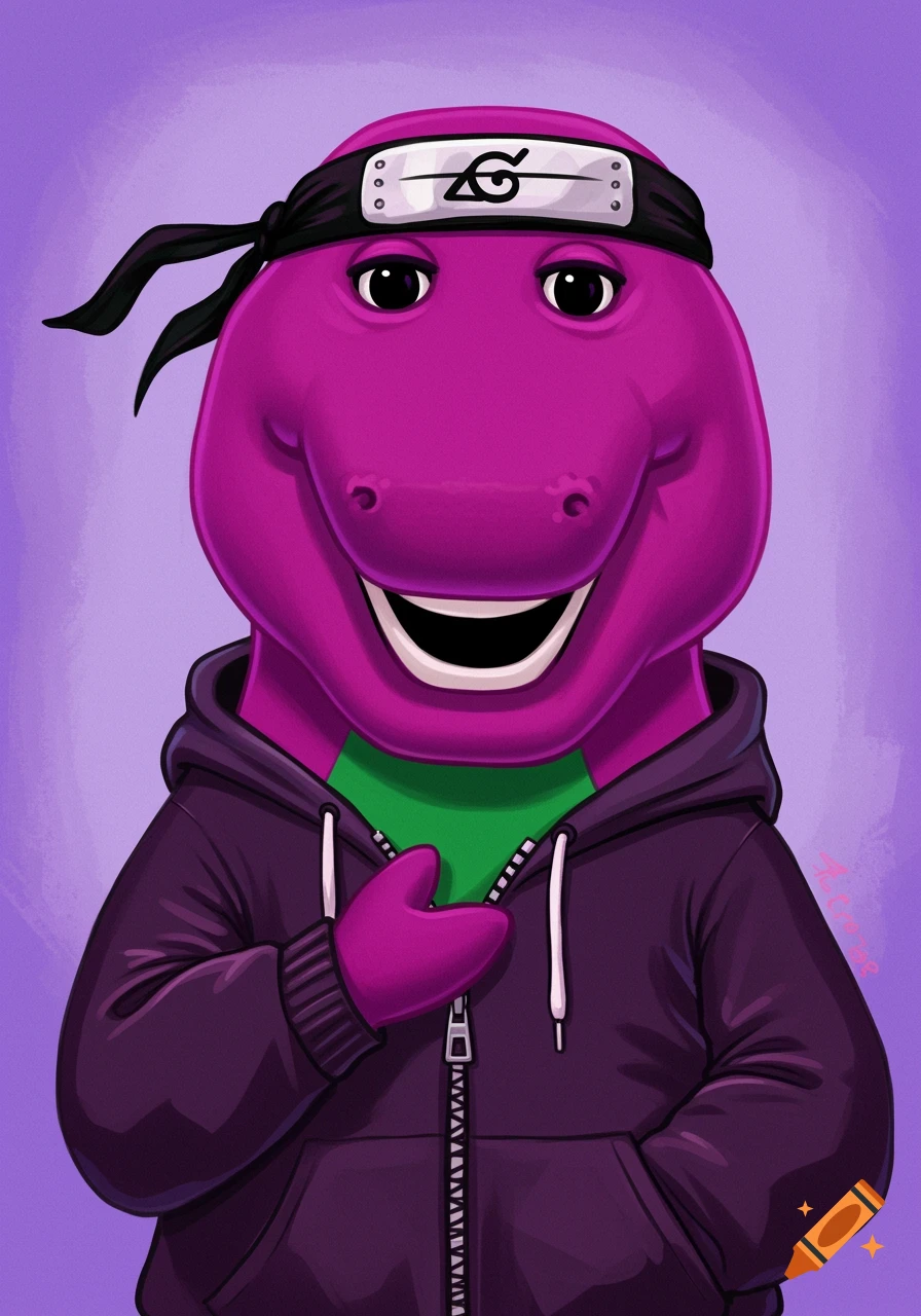 トップス barney セットアップリップストップジャケット（2198972）｜BARNEYS NEW YORK