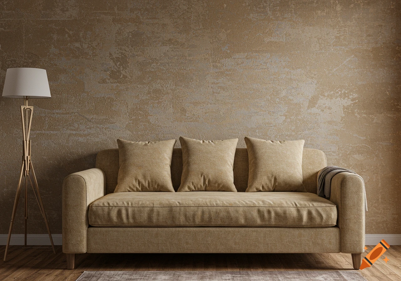 Best Penthouse Apartment Interior Design Tips | Juvitae