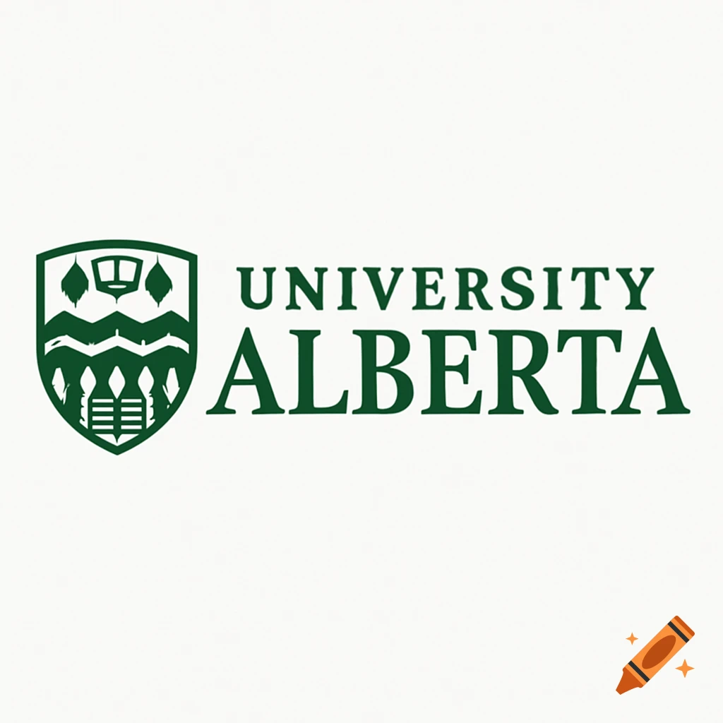 University of Alberta logo