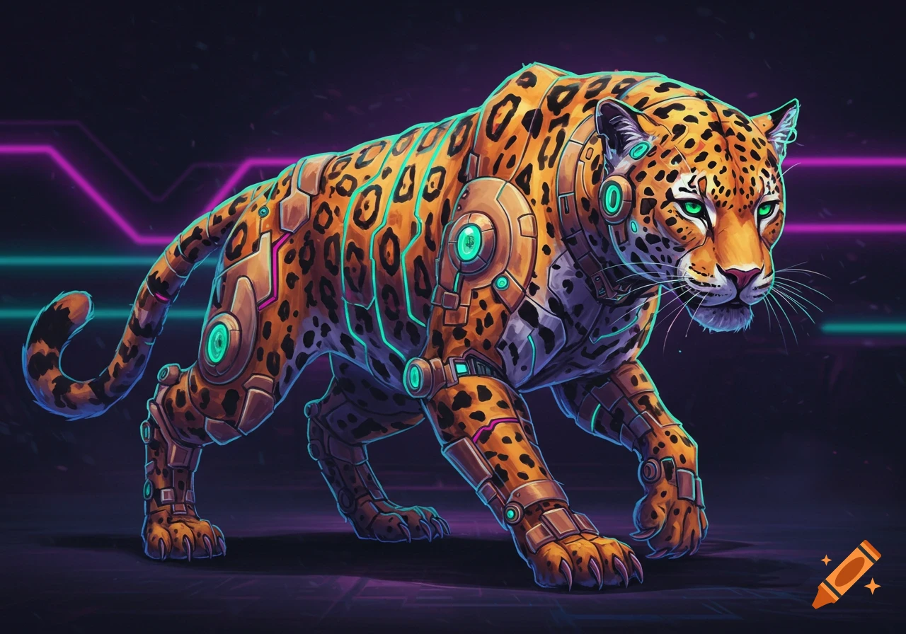 信州まなぶ ポスター Caracal Artwork 信州まなぶ ポスター Caracal Artwork - メルカリ