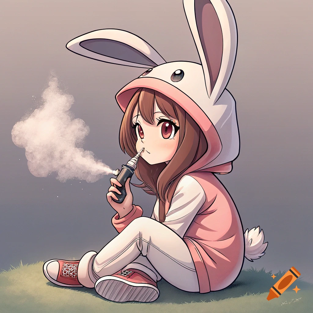 vap anime VAP - Companies main image 1