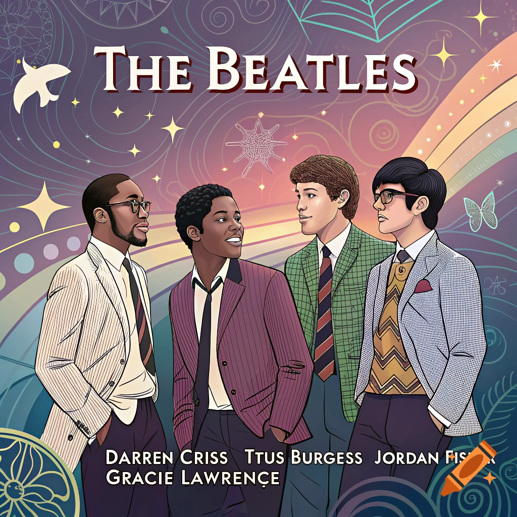 Stream A.Skillz Beatles mini mix 1xtra by A.Skillz | Listen