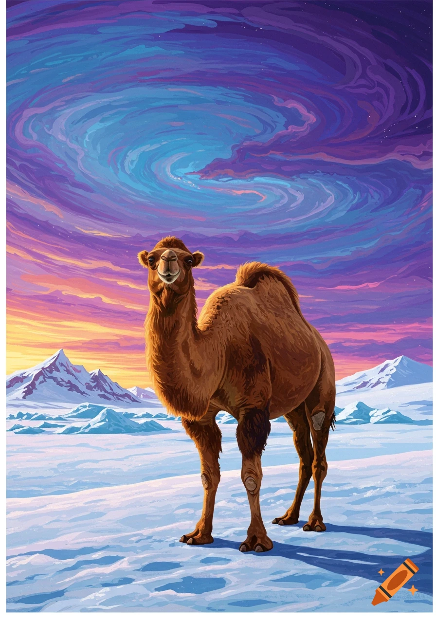 Dog enjoys riding on his wheelie board - boing - Boing Boing BBS, image size:896x1280