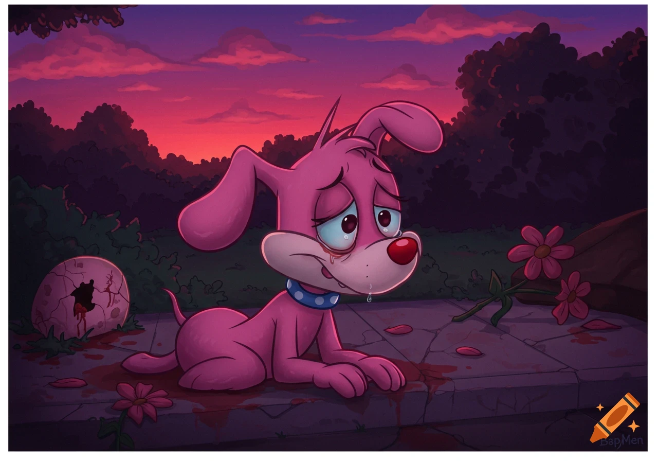 3 Classic Cartoon Network Series Coming to DVD and Digital | Animation  World Network, image size:1280x896