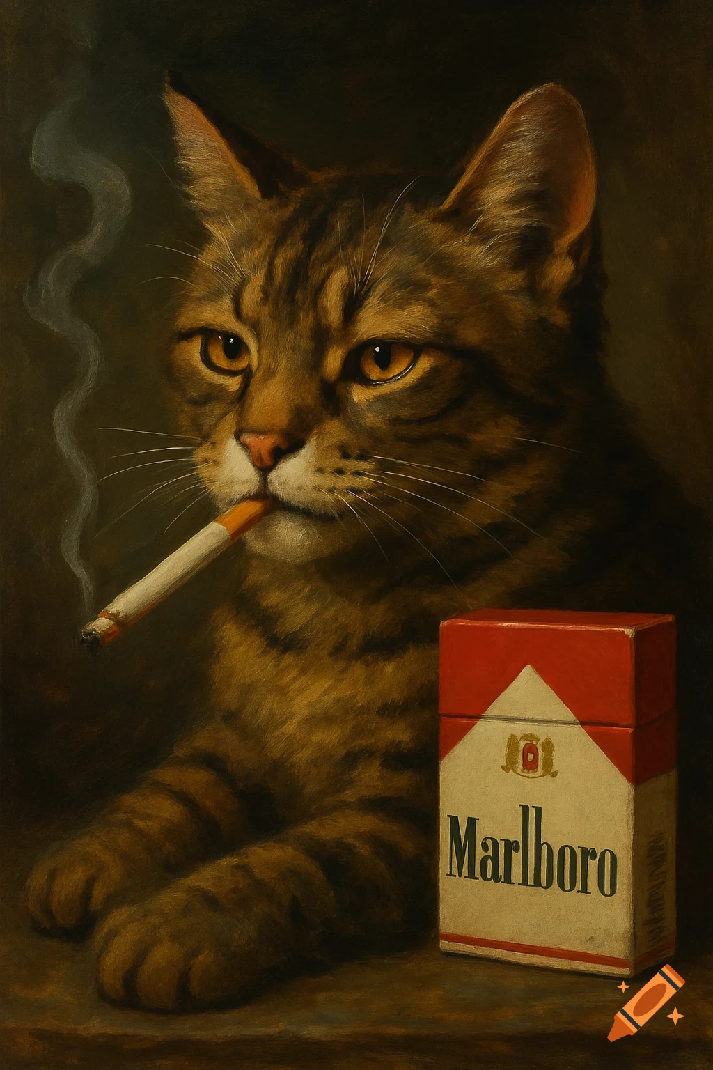 benzene cigarettes Mevius benzene cigarettes Mevius
