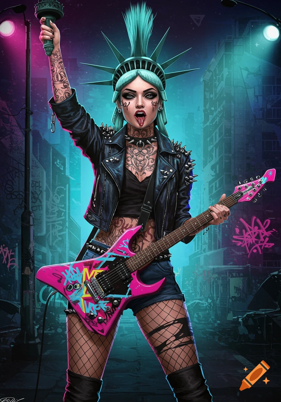 Wired Up!: Glam Proto Punk and Bubblegum European Picture
