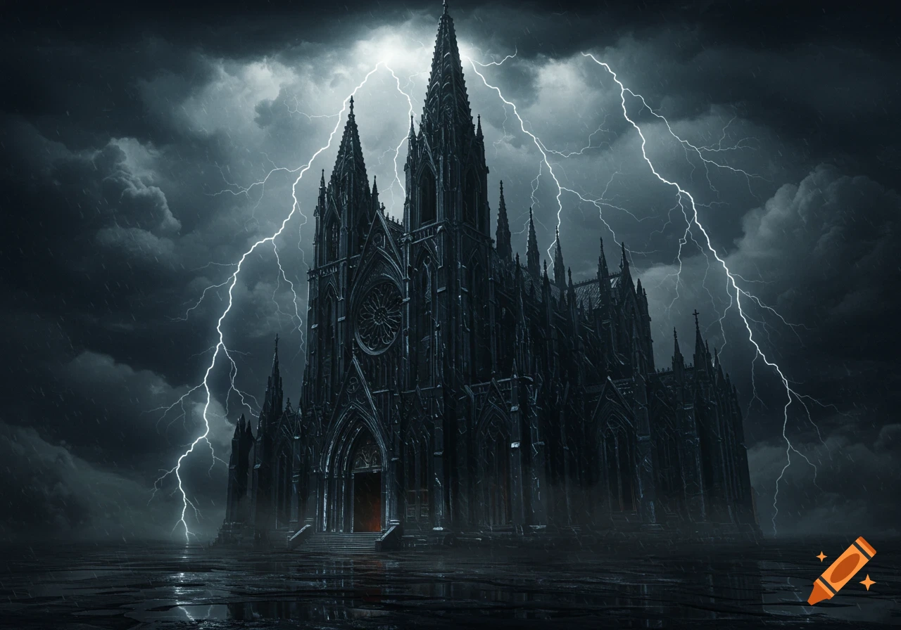 DAVID / Made in Gothic （illuminant Edit） DAVID】Made in Gothic (DIGITAL DOWNLOAD) | Wiza