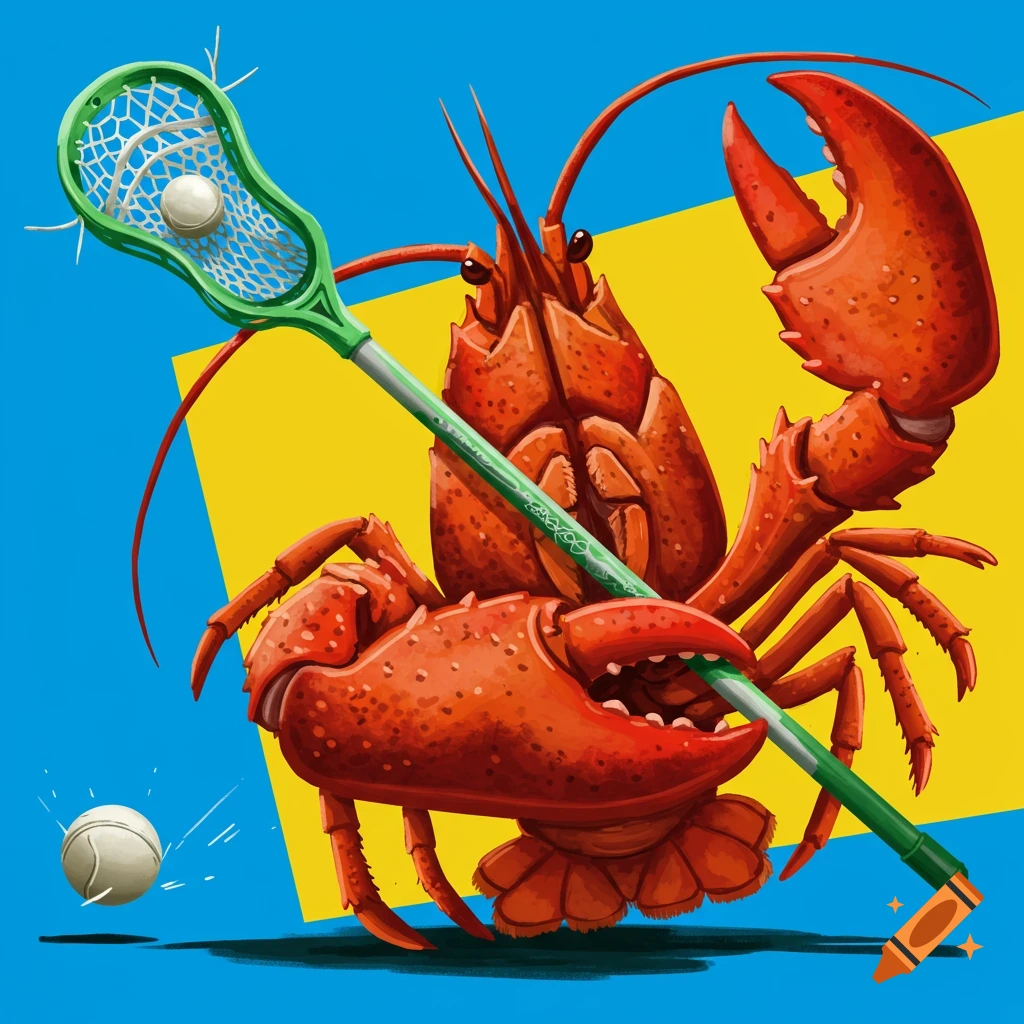 Logótipo do cavaleiro. Guerreiro no ferro e armadura pesada. Espadas  cruzadas. Autocolante preto e branco. O emblema da Idade Média e da guerra.  Ilustração vetorial. Estilo plano . Vetor de ©Kostymo 186916710, image size:1024x1024