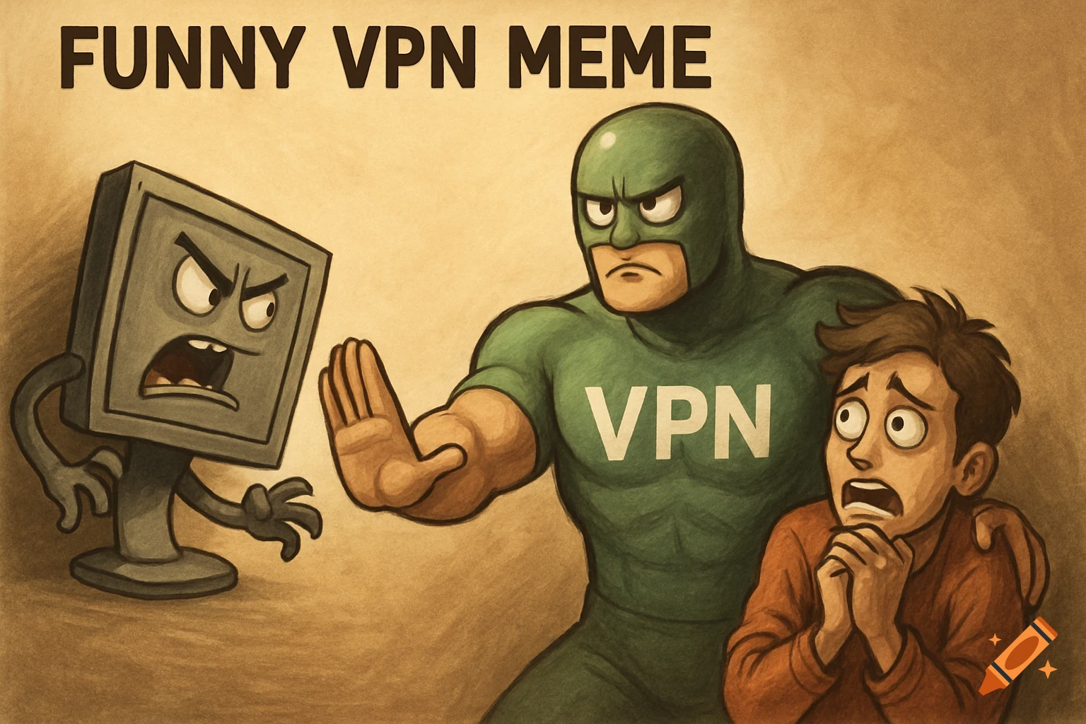 This meme is spreading far and wide. KFC KFC @KFC_ES 1h How do you guys  able to draw at different angles?, image size:1536x1024